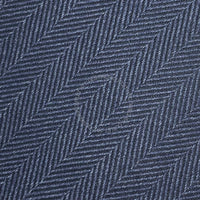 Zegna Mens Tie Luxury Collection