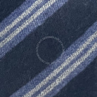 Zegna Mens Tie