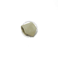 Zegna Mens Tie