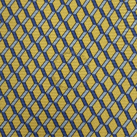 Zegna Mens Tie