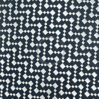 Zegna Mens Tie