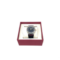 Ferragamo Watch