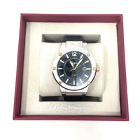 Ferragamo Watch