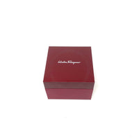 Ferragamo Watch