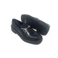 Gucci Loafers