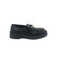 Gucci Loafers