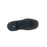 Gucci Loafers