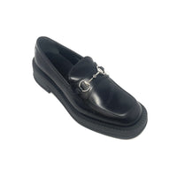 Gucci Loafers