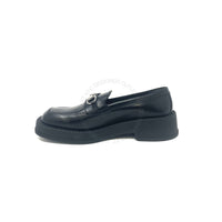 Gucci Loafers