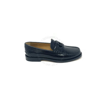 Gucci Loafers