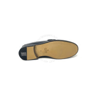 Gucci Loafers