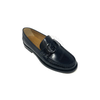 Gucci Loafers
