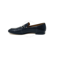 Gucci Loafers