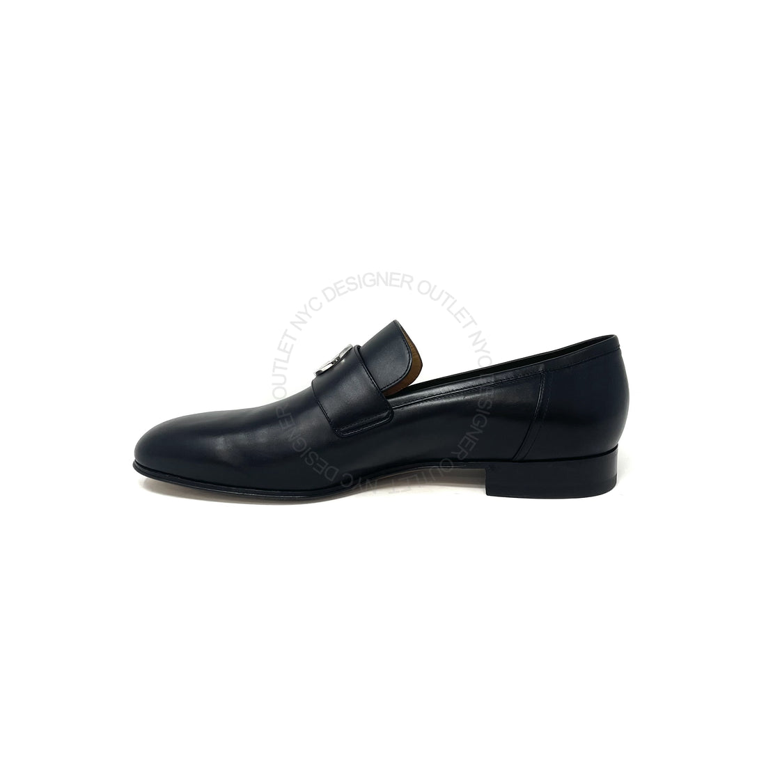 Gucci Loafers