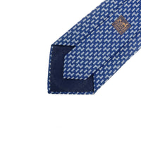 Hermès Mens Tie