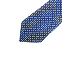 Hermès Mens Tie