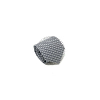 Hermès Mens Tie