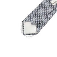 Hermès Mens Tie