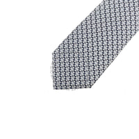 Hermès Mens Tie