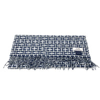 Hermes Cashmere Scarf