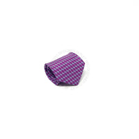 Hermès Mens Tie