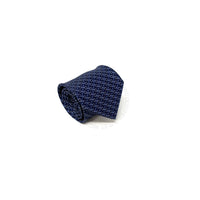 Hermès Mens Tie