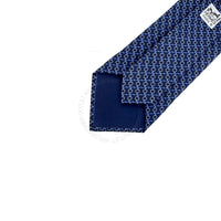 Hermès Mens Tie
