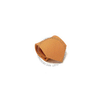 Hermès Mens Tie