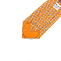 Hermès Mens Tie