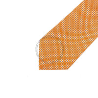 Hermès Mens Tie