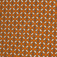 Hermès Mens Tie