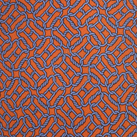 Hermès Mens Tie
