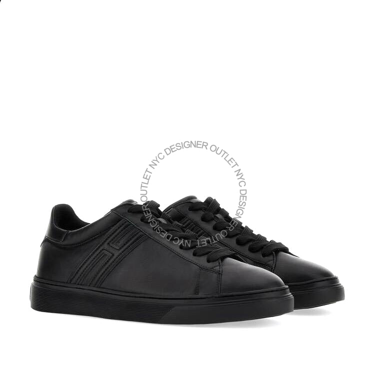Hogan Sneakers
