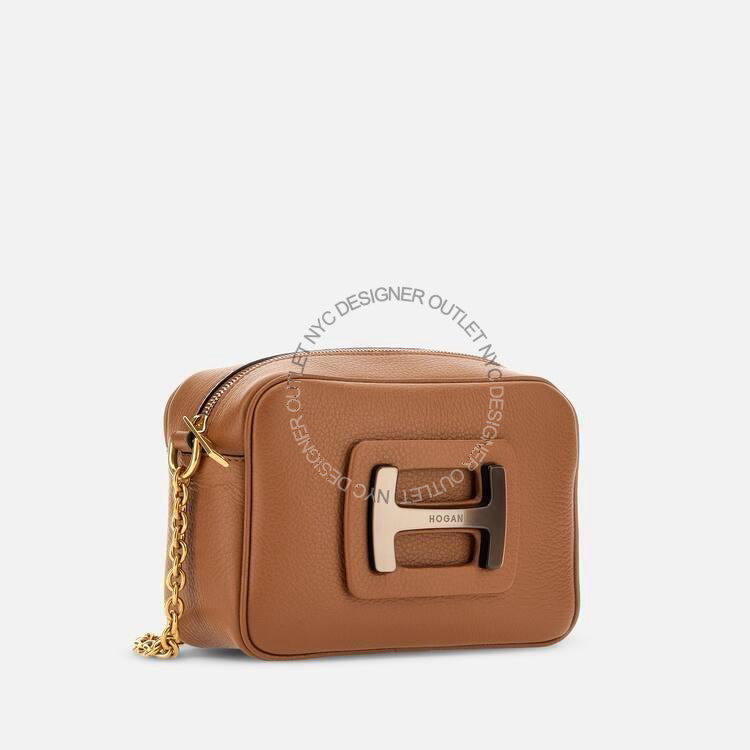 Hogan Handbag