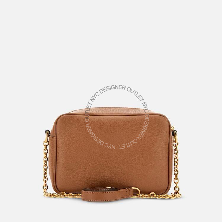 Hogan Handbag