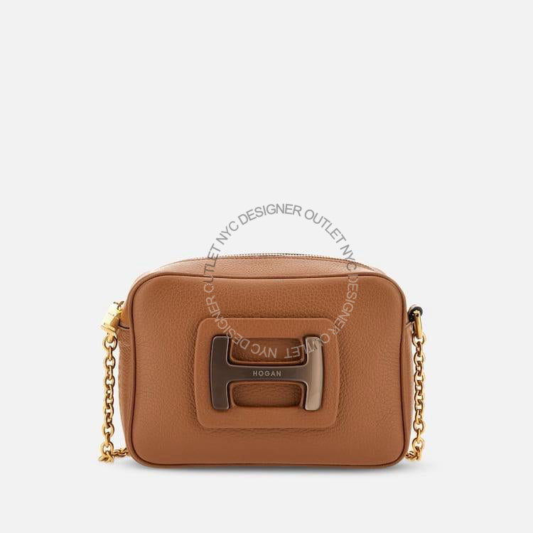 Hogan Handbag