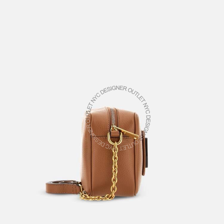 Hogan Handbag