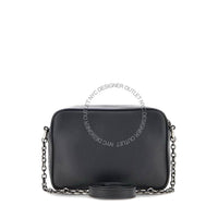 Hogan Handbag