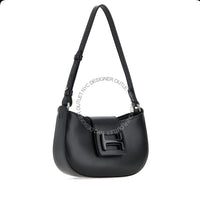 Hogan Handbag