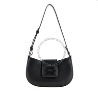 Hogan Handbag