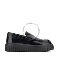 Hogan Loafers