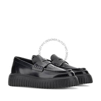 Hogan Loafers