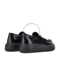 Hogan Loafers