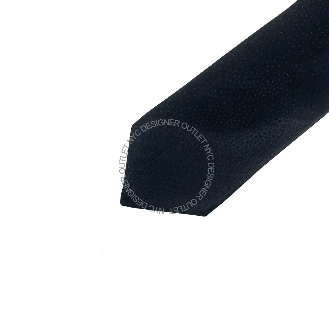 Italo Ferretti Silk Tie