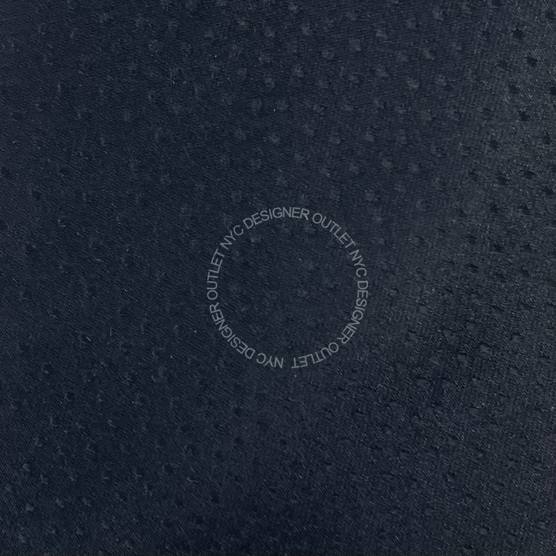 Italo Ferretti Silk Tie