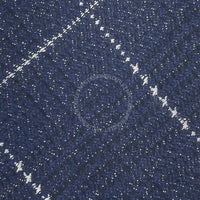 Italo Ferretti Silk Tie