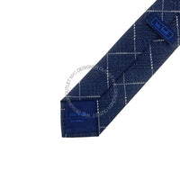 Italo Ferretti Silk Tie