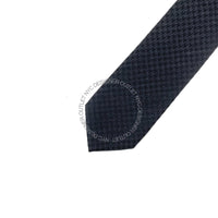 Italo Ferretti Silk Tie