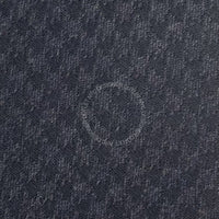 Italo Ferretti Silk Tie