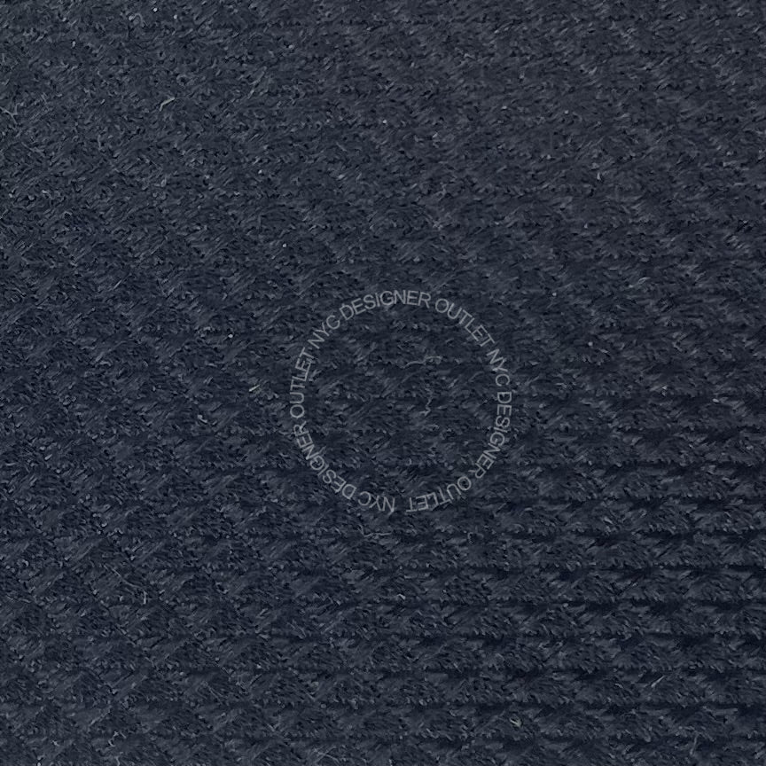 Italo Ferretti Silk Tie